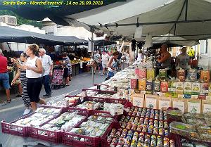 34 SANTA POLA - MARCHE CENTRAL (41)